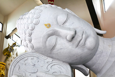 Similar image 12984703