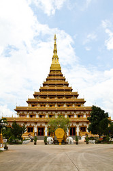 Similar image 12984722