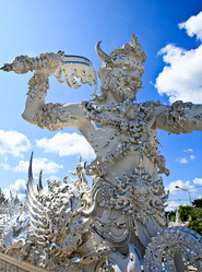 Similar image 12689666