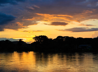 Similar image 12689706