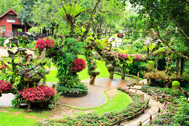 Similar image 12689783