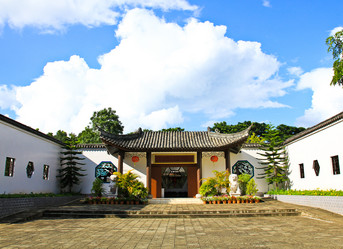 Similar image 12984649