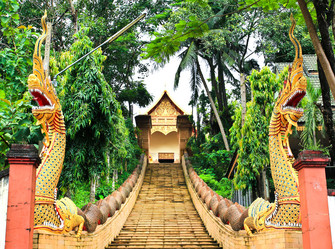 Similar image 12984684