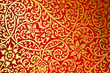 Similar image 12984709