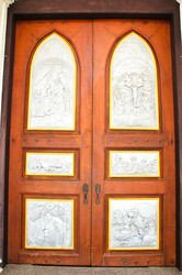 Similar image 12689708