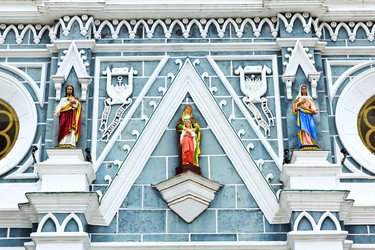 Similar image 12689748