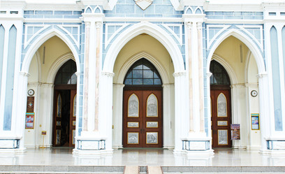 Similar image 12689785