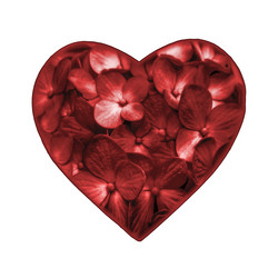 Similar image 12693741