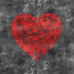 Similar image 12693743