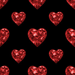 Similar image 12693747