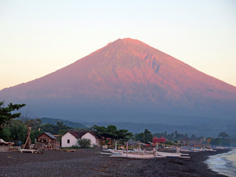 Similar image 12988398