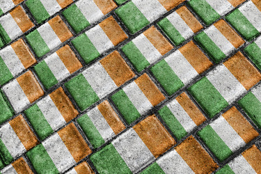 Similar image 12697163