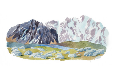 Similar image 13000780