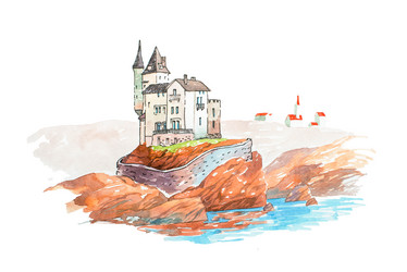 Similar image 13000787