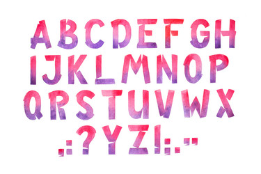 Similar image 13000789