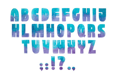 Similar image 13000791