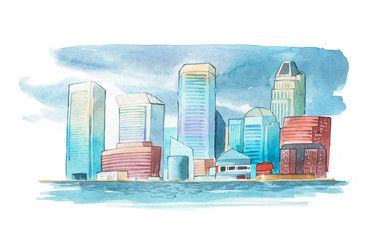 Similar image 13000805