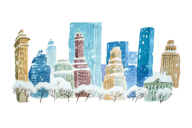 Similar image 13000806