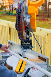 Similar image 12694915