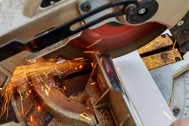 Similar image 12695150