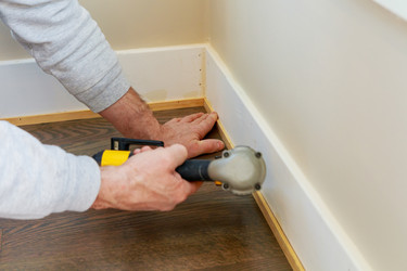 Similar image 12695169