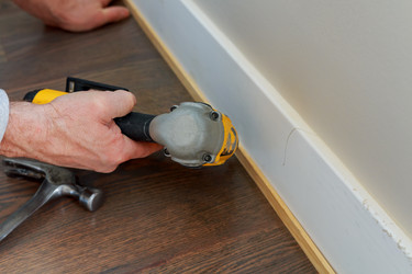 Similar image 12695170