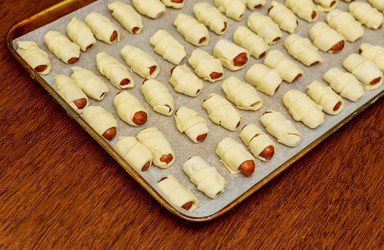 Similar image 12695171