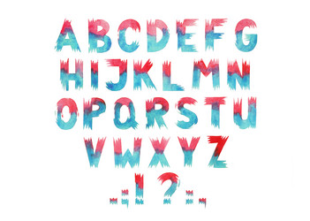 Similar image 13000847