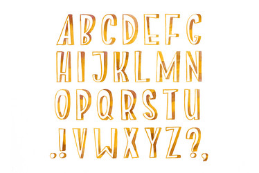 Similar image 13000848