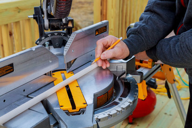 Similar image 12695065