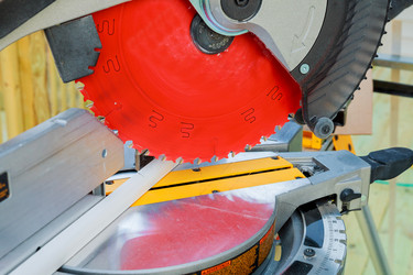 Similar image 12695066