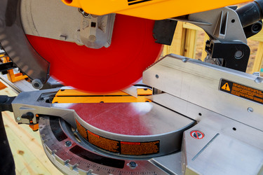 Similar image 12695068