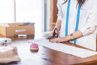 Similar image 13000808