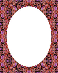 Similar image 12698130