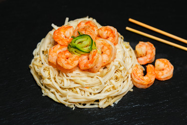 Similar image 12695069