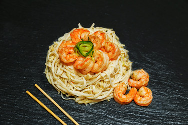 Similar image 12695070