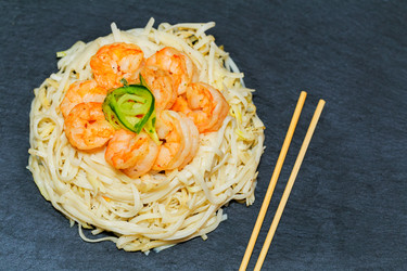 Similar image 12695071