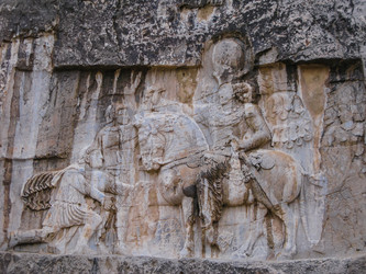 Similar image 12987304