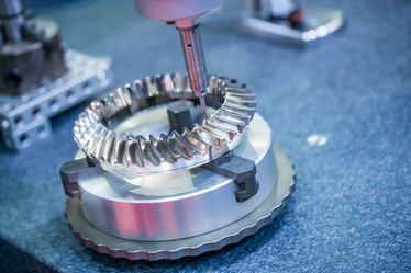 Similar image 12986525