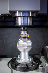 Similar image 12986526