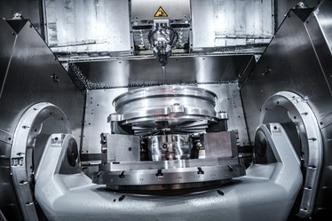 Similar image 12986527