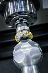 Similar image 12986529