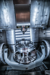 Similar image 12986530