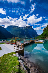 Similar image 12986550