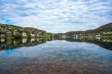 Similar image 12986573