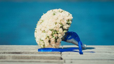 Similar image 12690396