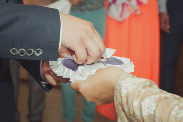 Similar image 12690398