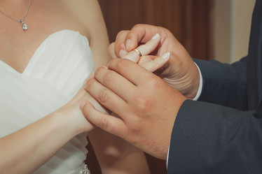 Similar image 12690097