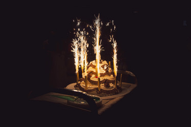 Similar image 12690099