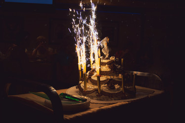 Similar image 12690100